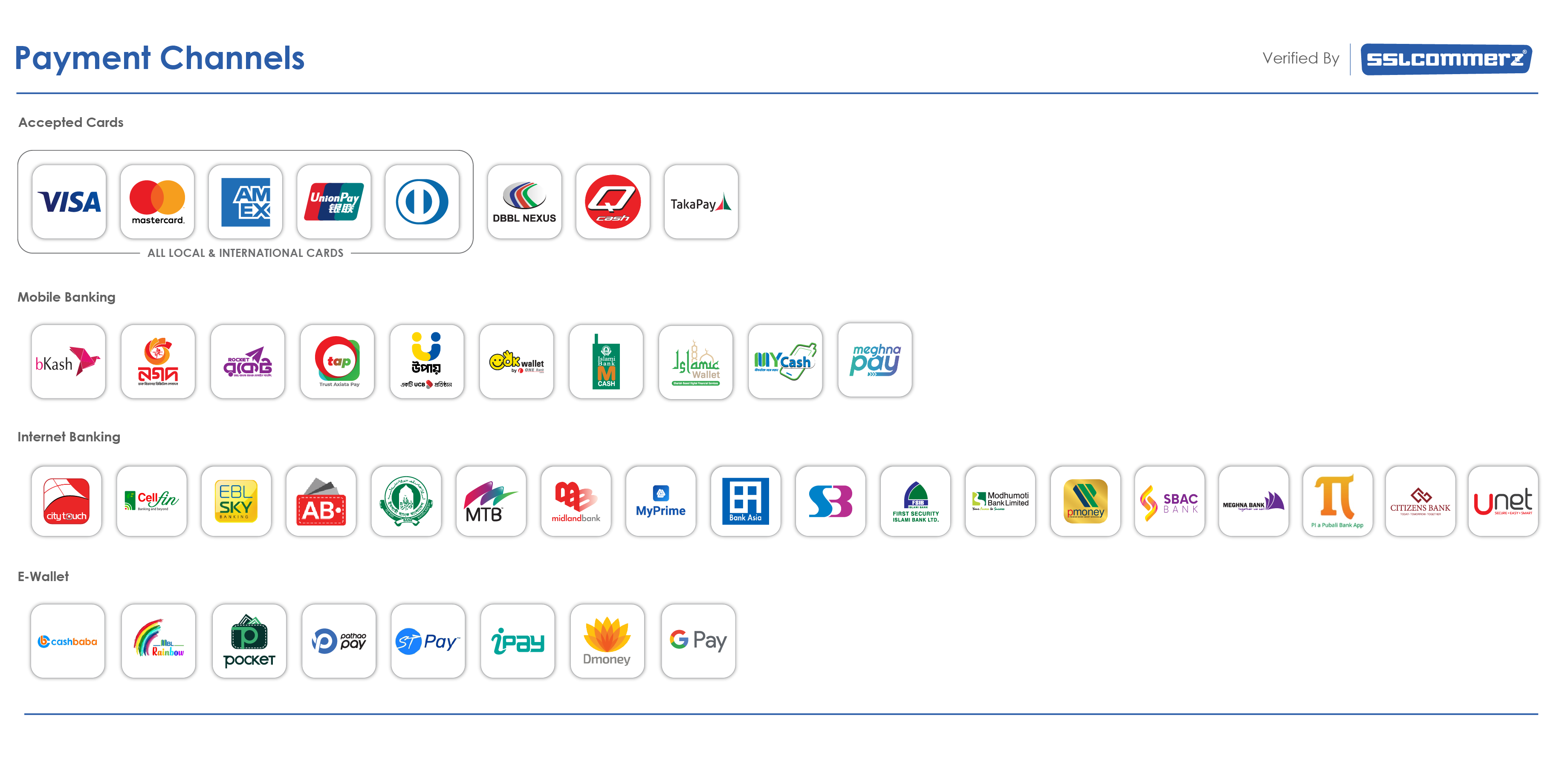 Payment Banner_Dec25-01.png